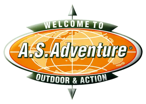 AS Adventure