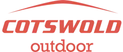 Cotswold Outdoor